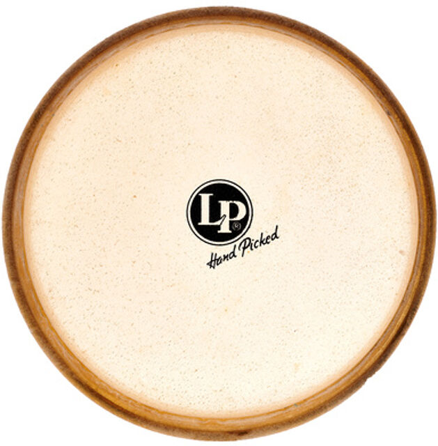 264C Bongo Head Professional