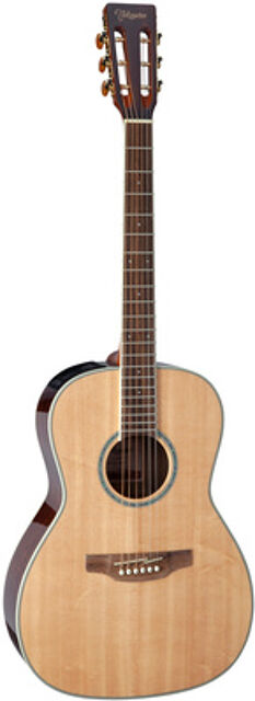 GY51ENAT Naturel