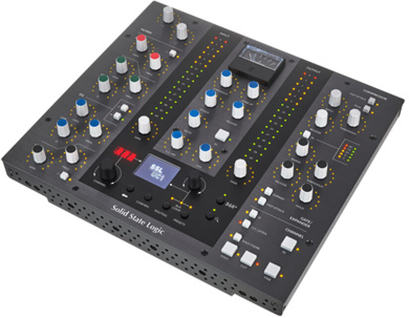 UC1