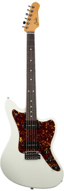 Classic JM S90 RW OW Olympic White