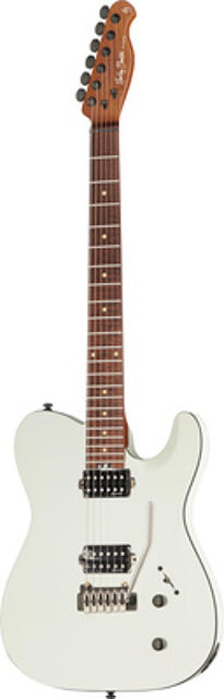 Fusion-T HH Roasted WM White Mint Satin