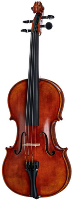 Maestro 71 Stradivari Violin
