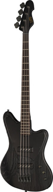 LTD Orion 4 Signature BL Black Blast