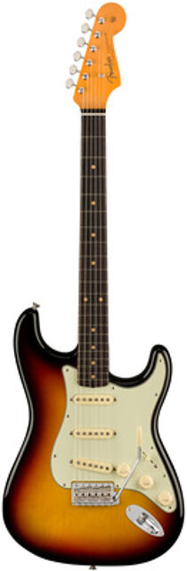 AV II 61 STRAT RW WT3TB 3