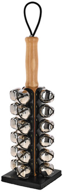 1913P Sonagli Rod