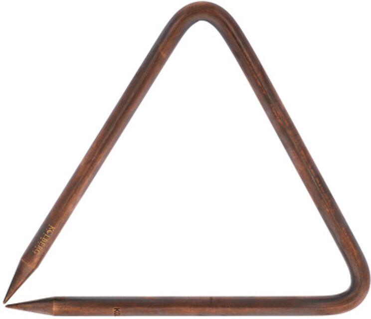 2121EN Triangle