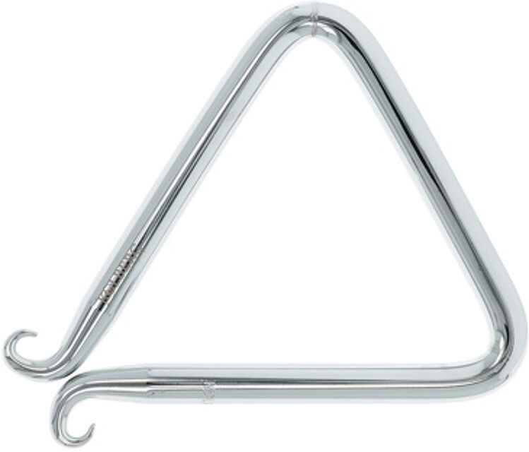 2114CCCB Triangle