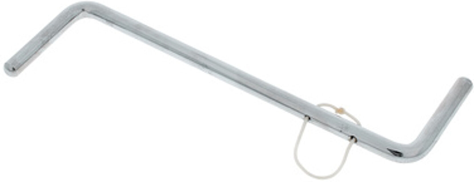 241 Triangle Holder