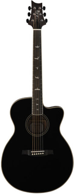 SE A20E BX Noir