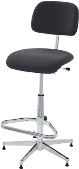 3110H Timpani/Percussion Chair