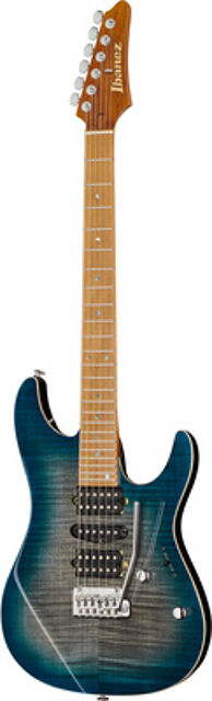 AZ2407F-SDE Sodalite Gloss