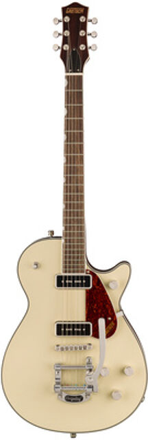 G5210T-P90 Electromatic Jet VW Vintage White