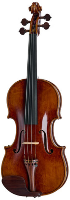 G.B. Guadagnini Violin 4/4