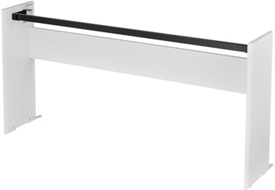 L-200 WH Blanc