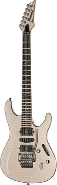 JIVAX2-GH Nita Strauss Ghost