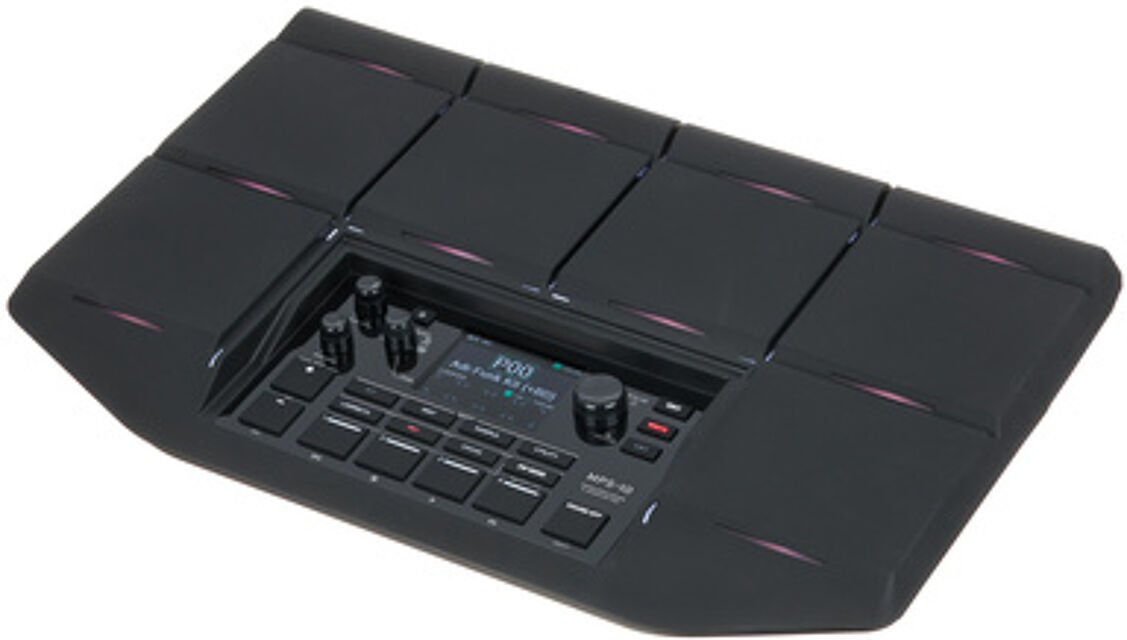 MPS-10