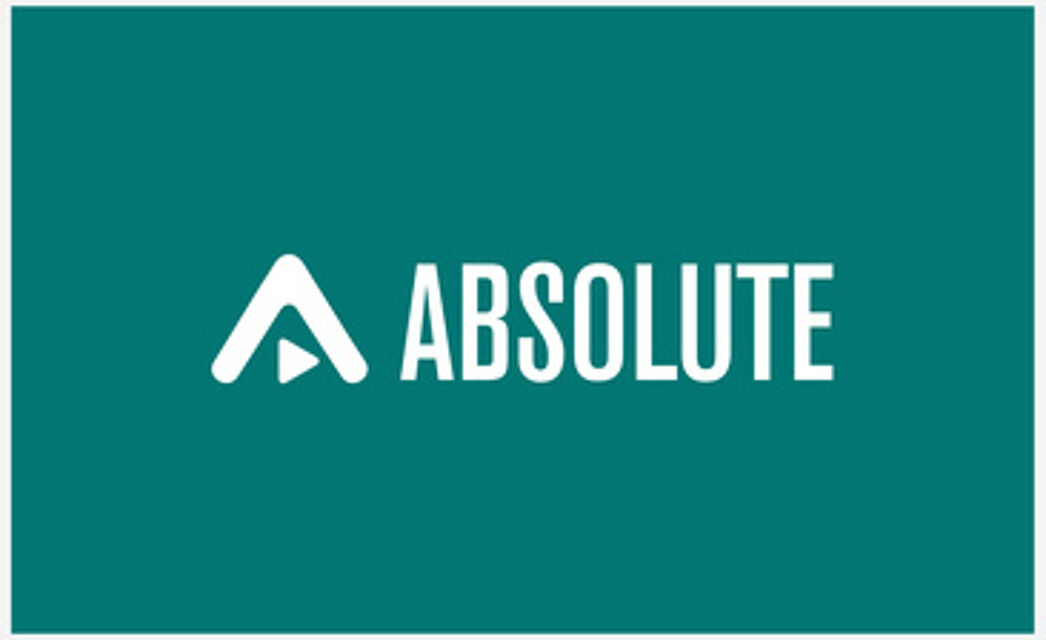 Absolute
