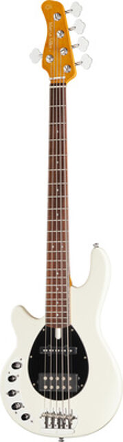 Z7-5 Antique White LH Antique White