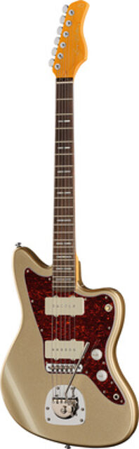 J5 Champagne Gold Metallic Champagne Gold Metallic