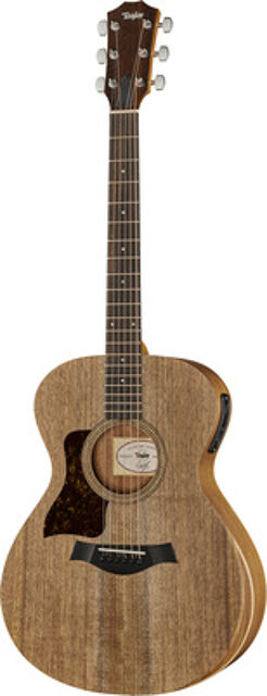 Academy Series 22e LH