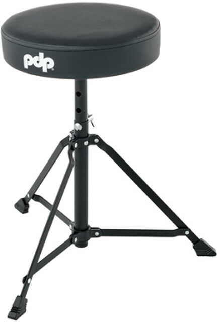 PDP PDDT310R drum throne