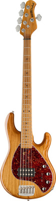 Stingray 5 H Special Hot Honey Hot Honey