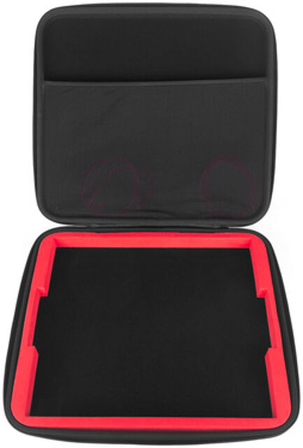 Pulse Case Maschine MK3 / Plus