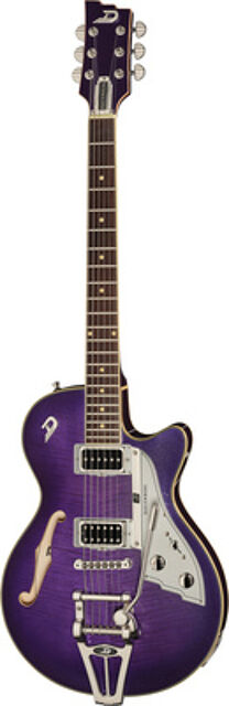 Starplayer TV Galaxy Burst Galaxy Burst