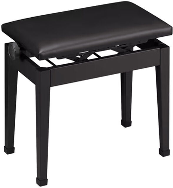 CB-30 BK Noir