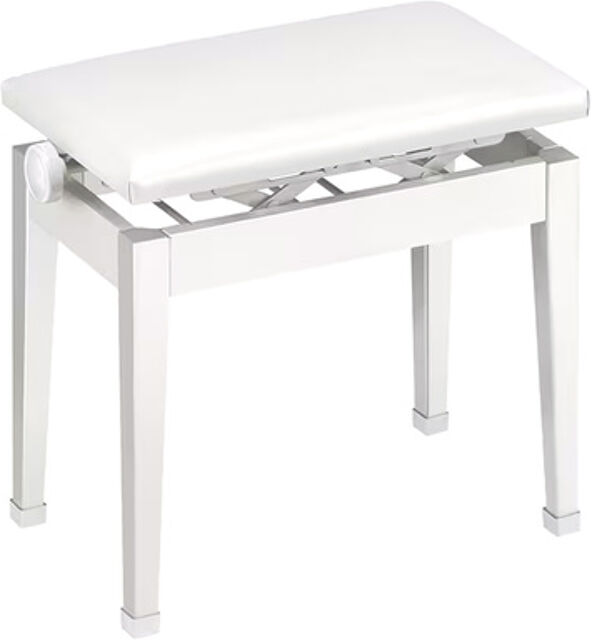 CB-30 WE Blanc
