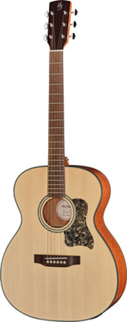 CLO-65SE NT Naturel mat
