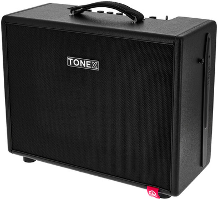 ToneX Cab