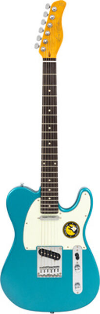 T3 Tide Pool New Gen Tide Pool