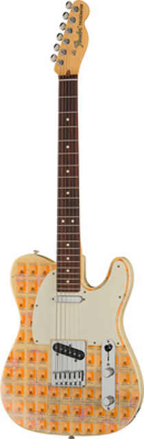 Stamp Collection Tele Macedon Stamp Graphic