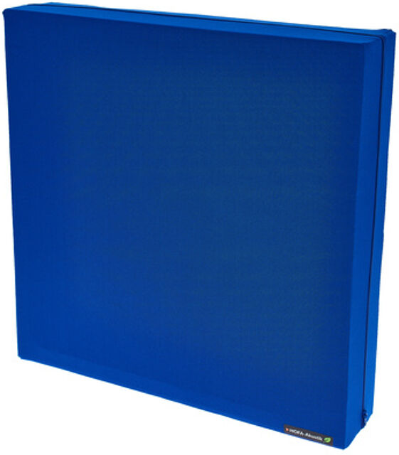 Absorber Natural Royal Blue Bleu roi