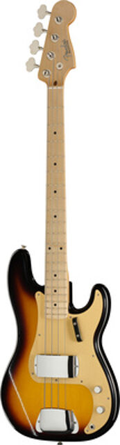 59 P-Bass MN 2TSB CC 2