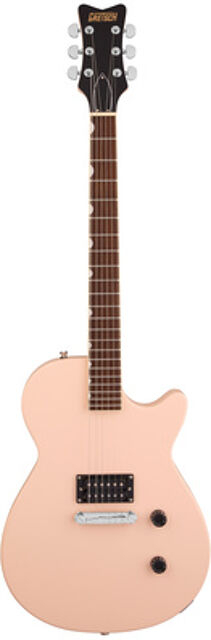 STRML JET CLB 1PU SHL PNK Shell Pink