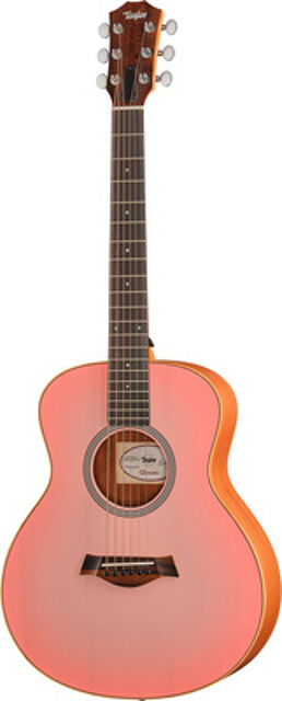 GS-Mini-e Sakuraburst Sakura Burst