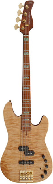 P10DX-4 Natural Naturel