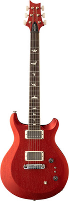 S2 Mira 594 Satin RA Metallic Red Apple Metallic