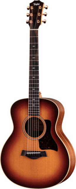 Sunset Blvd GS Mini-e SEB Sunburst