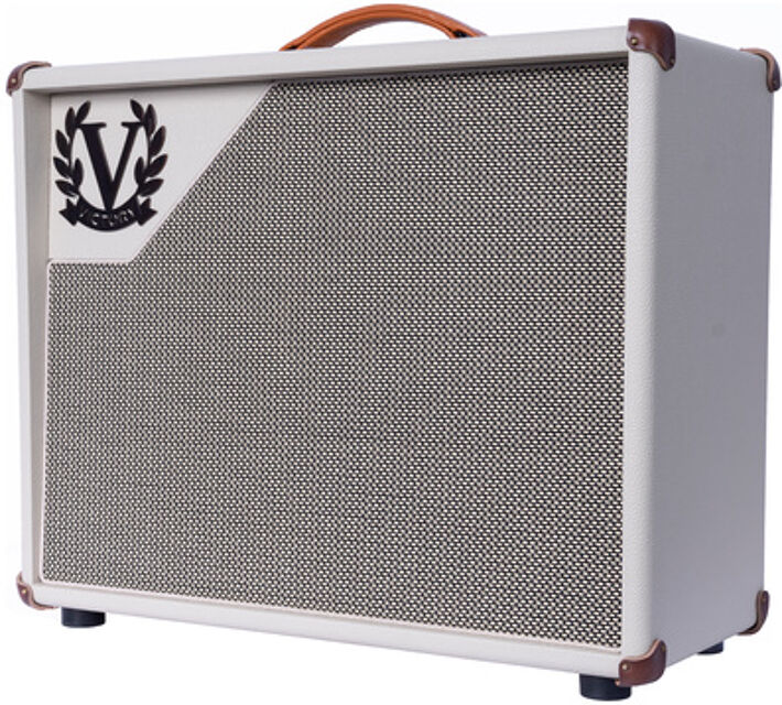 V40 Duchess Deluxe Combo MKII