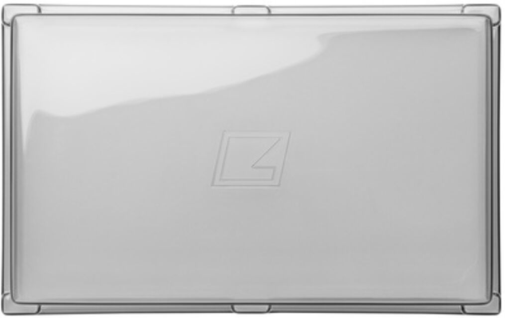 PL-5 Protective Lid