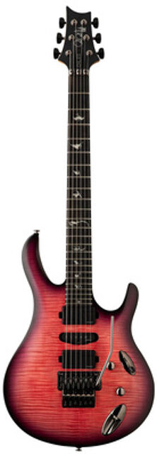 SE Chleo Herman Li OD Orchid Dusk