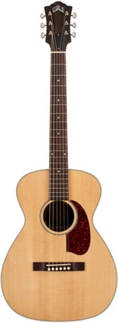 M-50E NAT SP/RW W/C Natural