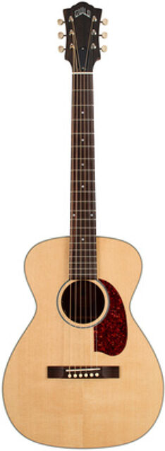 M-40E NAT SP/MH W/C