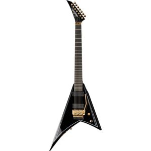 Jackson Pro Series Mark Heylmun RR24-7 Lux