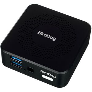 BirdDog Play Pro