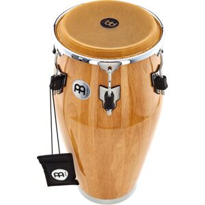 Meinl MP1134 Professional Series -NT Naturel