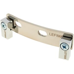 Lefima 8860 Mounting Plate Snare Drum